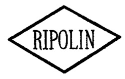 RIPOLIN