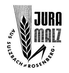 JURA malz