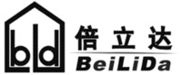 BeiLiDa
