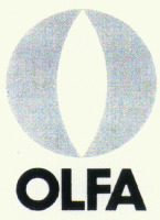 OLFA