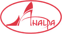 ANALPA