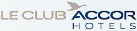 LE CLUB ACCOR HOTELS