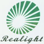 Realight