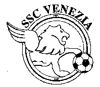 SSC VENEZIA
