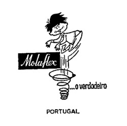 Molaflex