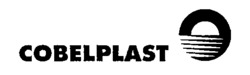 COBELPLAST