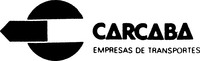 CARCABA EMPRESAS DE TRANSPORTES