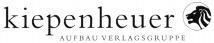 kiepenheuer AUFBAU VERLAGSGRUPPE