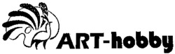 ART-hobby
