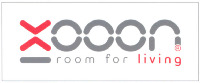 XOOON room for living