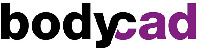 bodycad
