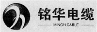 MINGH CABLE