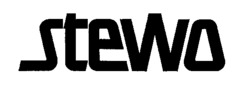 stewo