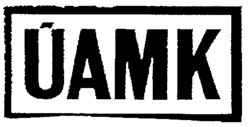 ÚAMK