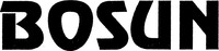 BOSUN