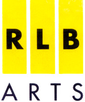 RLB ARTS