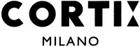 CORTI MILANO