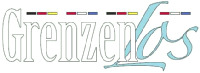 Grenzenlos