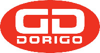 GD DORIGO