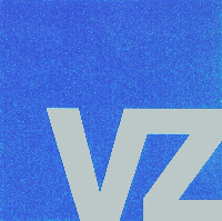 VZ