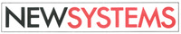 NEWSYSTEMS