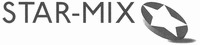 STAR-MIX
