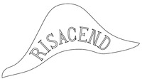 RISACEND