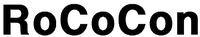 RoCoCon