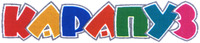 KARAPUZ.