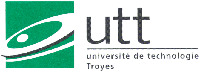 utt université de technologie Troyes