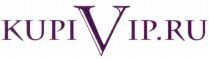 KUPIVIP.RU