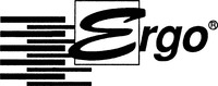 Ergo