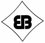 EB