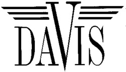DAVIS