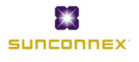 SUNCONNEX