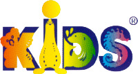 KIDS