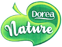 Dorea Nature