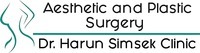 Aesthetic and Plastic Surgery Dr. Harun Simsek Clinic