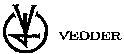 VEDDER