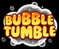 BUBBLE TUMBLE