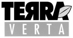 TERRA VERTA