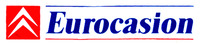 Eurocasion