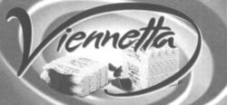 Viennetta