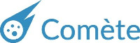 Comète