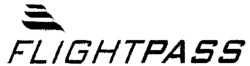 FLIGHTPASS