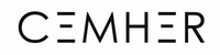 CEMHER