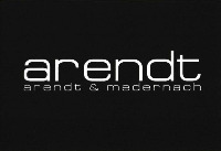 arendt arendt & medernach