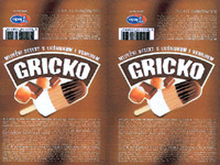 GRICKO