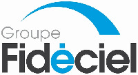 Groupe Fidéciel