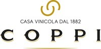COPPI CASA VINICOLA DAL 1882